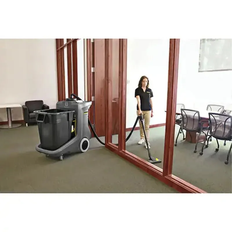 Karcher ECO T11 BP Liner Delux - 10131010