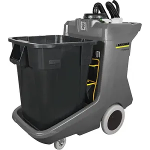 Karcher ECO T11 BP Liner Delux - 10131010