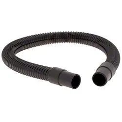 Karcher Vacpac 6 Backpack Vacuum - Hose Assembly