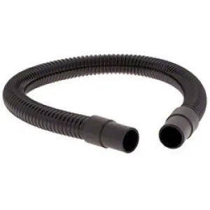 Karcher Vacpac 6 Backpack Vacuum - Hose Assembly