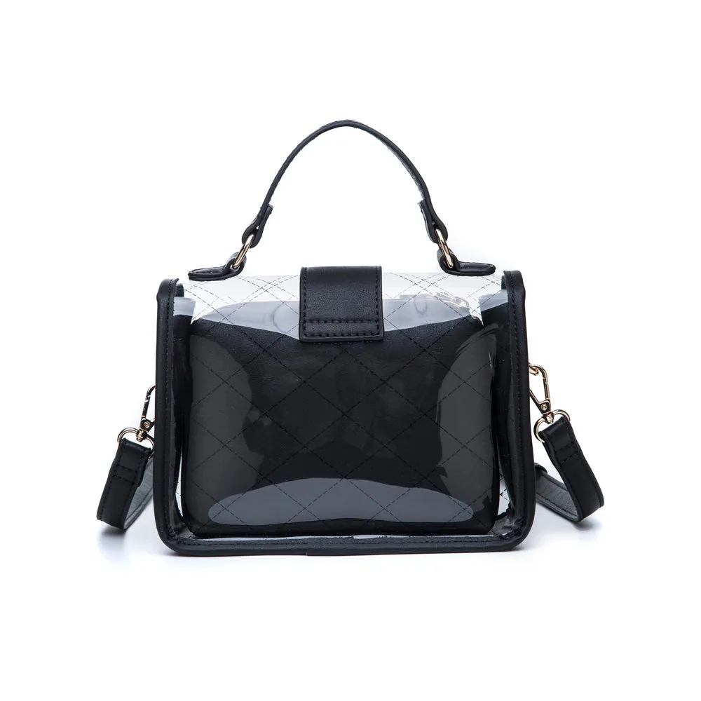 Karma Crossbody