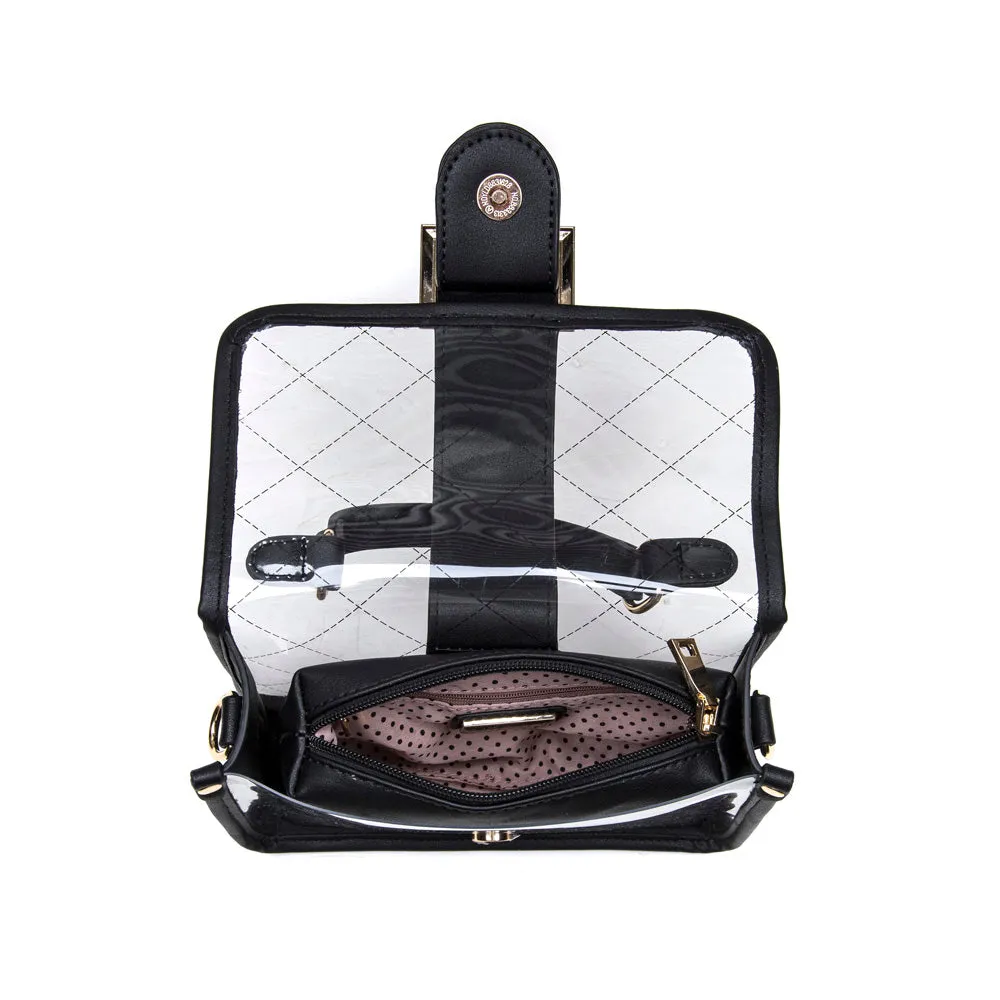 Karma Crossbody