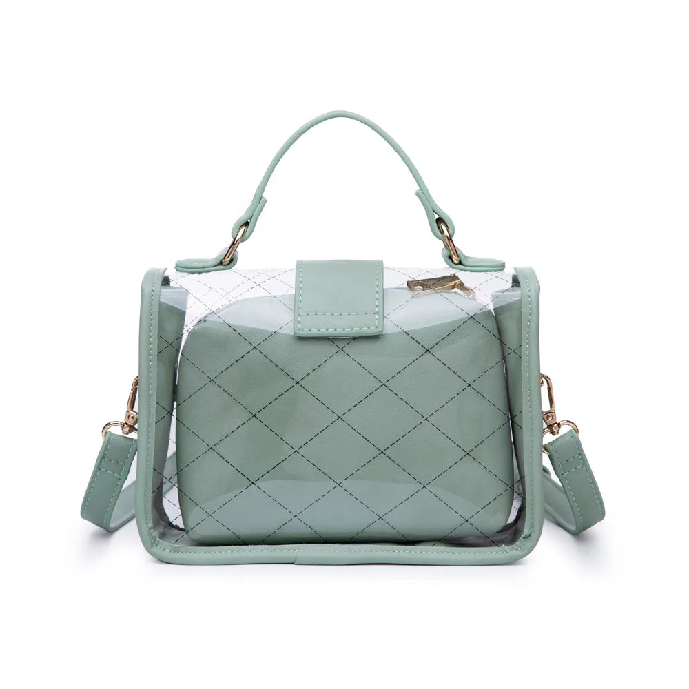Karma Crossbody