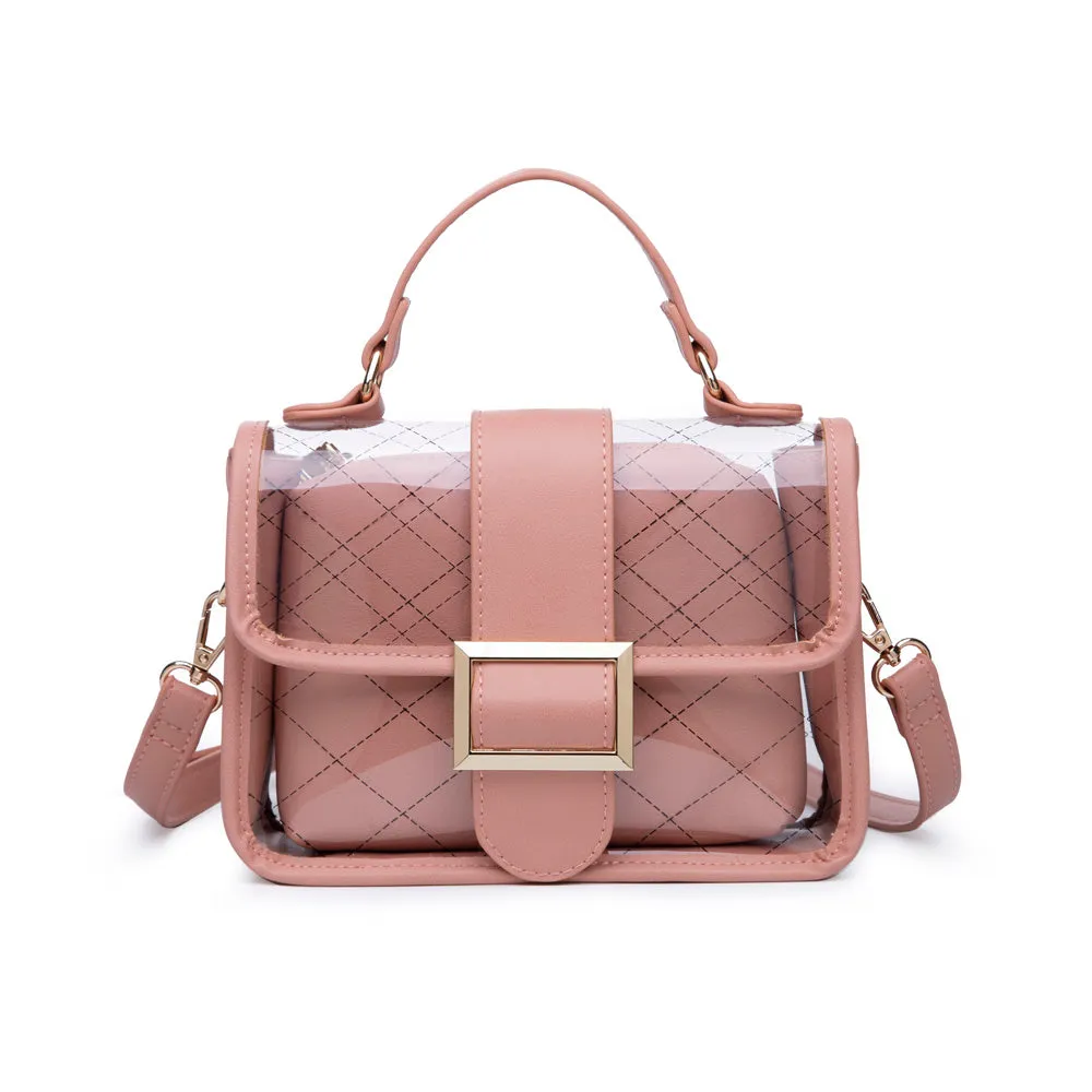 Karma Crossbody