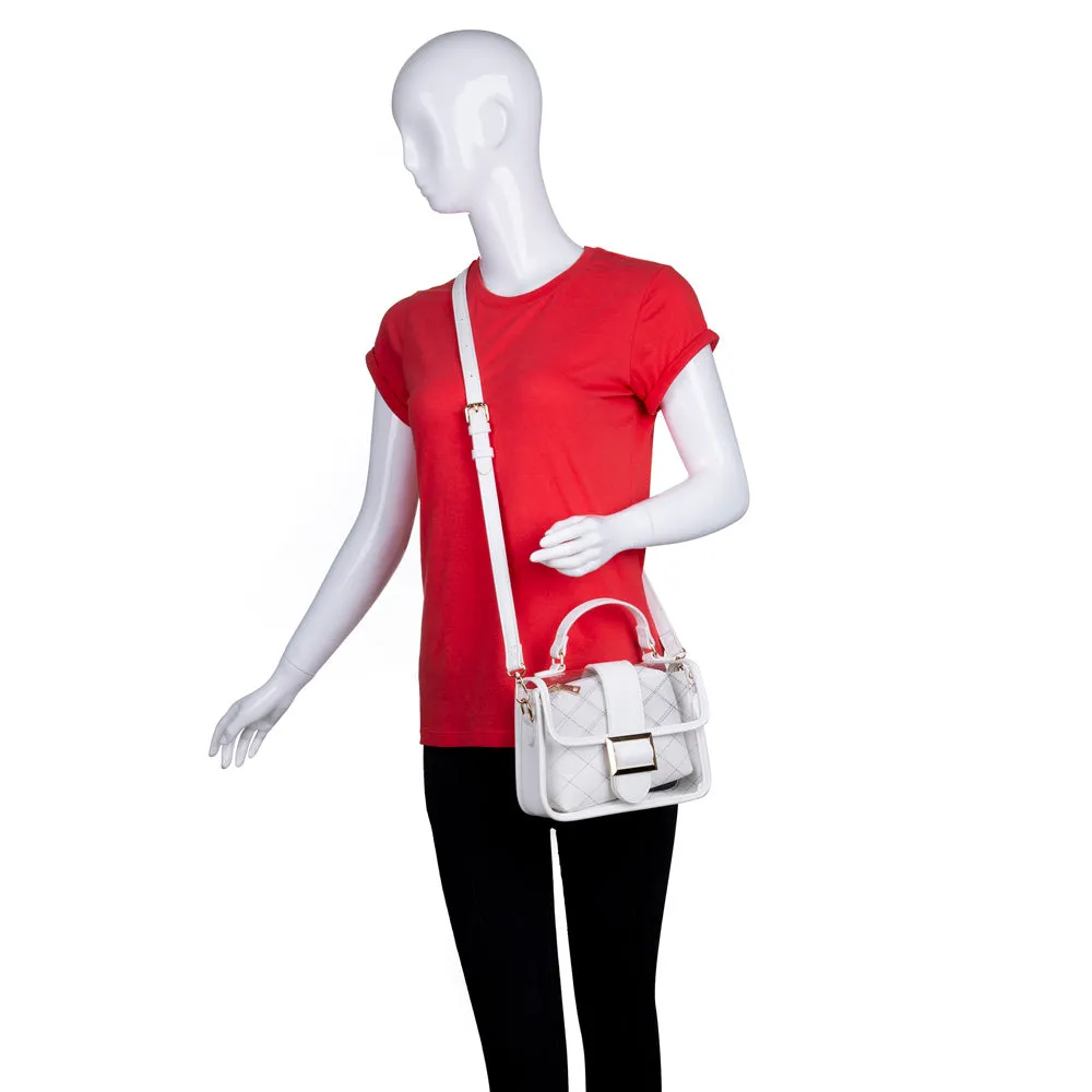 Karma Crossbody