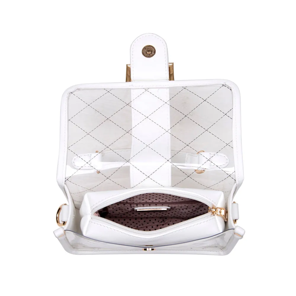 Karma Crossbody