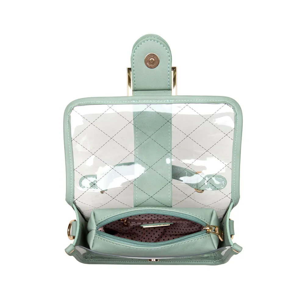 Karma Crossbody