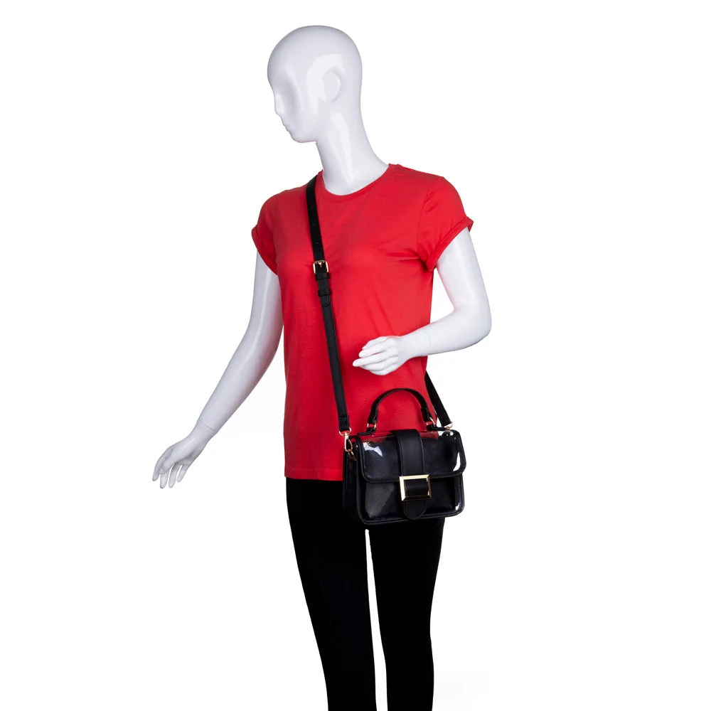 Karma Crossbody