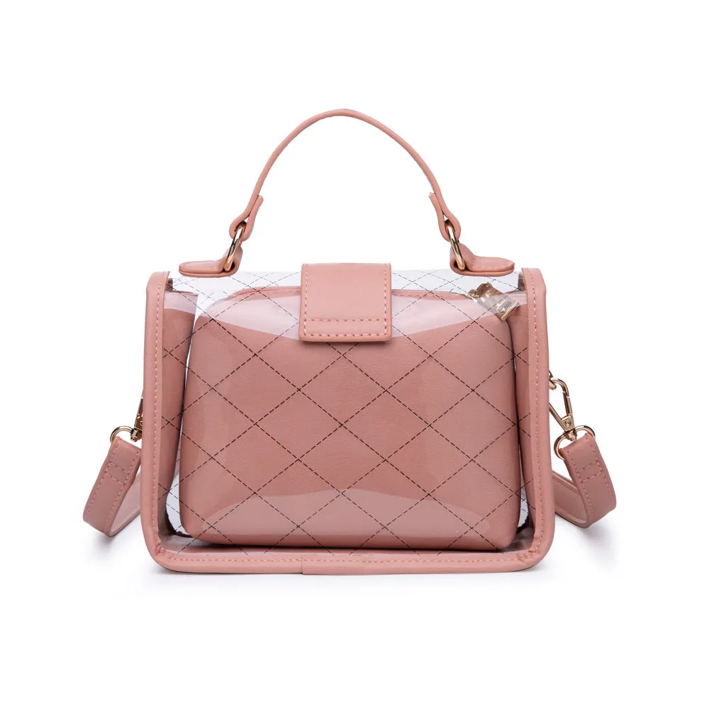 Karma Crossbody