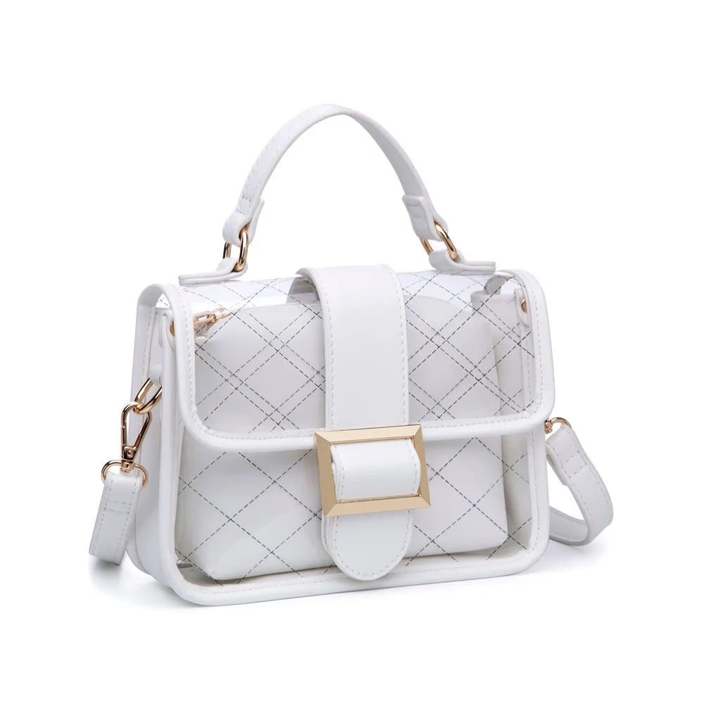 Karma Crossbody