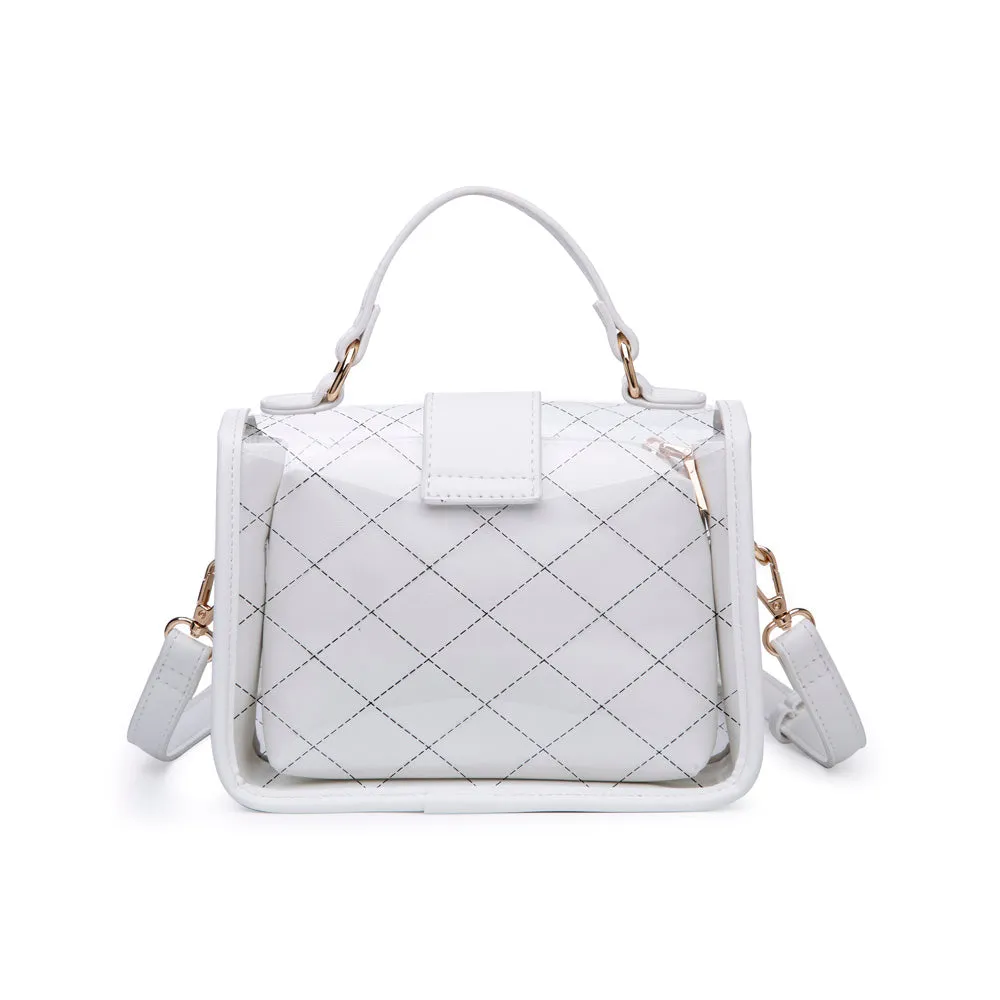Karma Crossbody