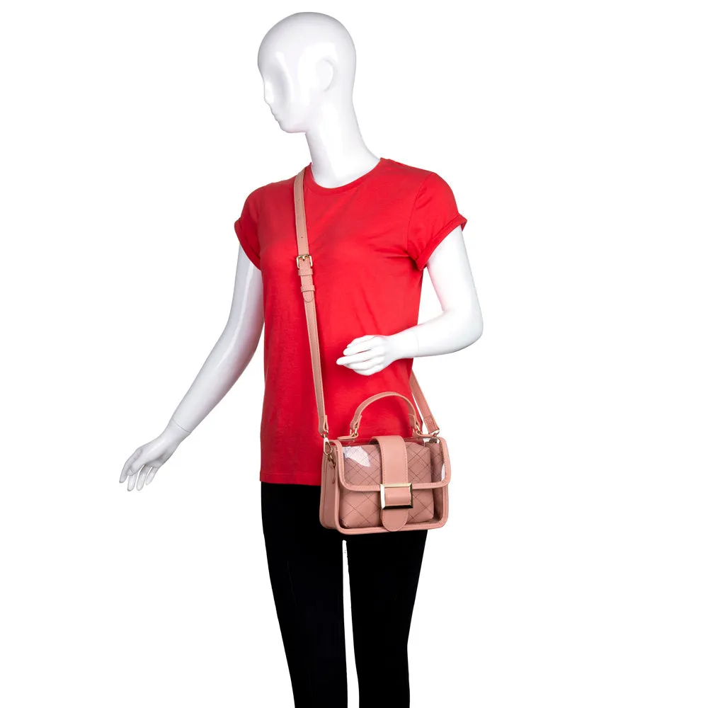 Karma Crossbody