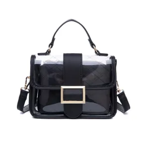 Karma Crossbody