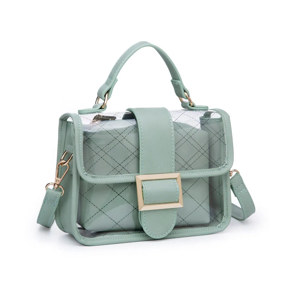 Karma Crossbody