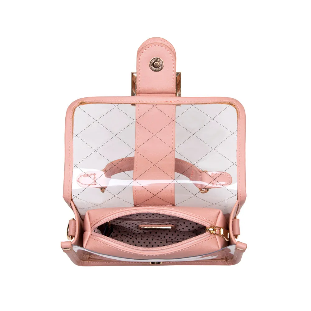 Karma Crossbody
