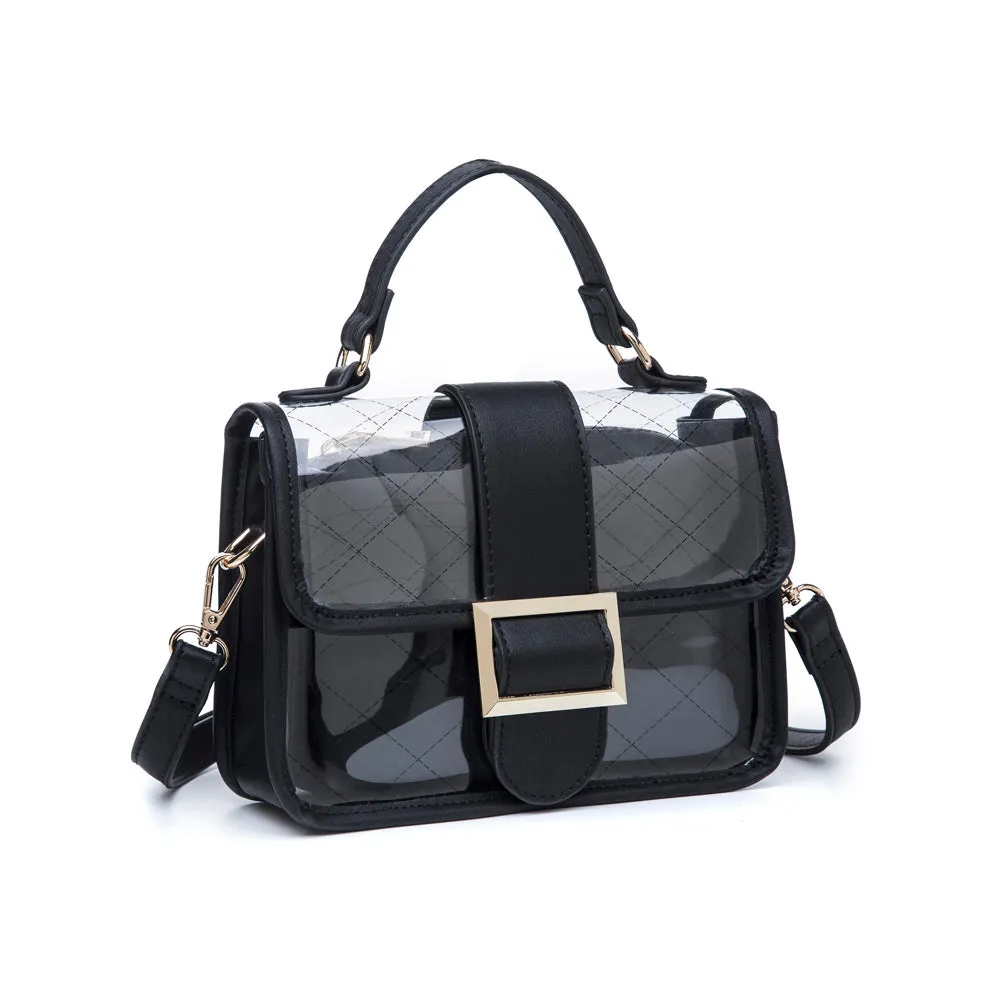 Karma Crossbody