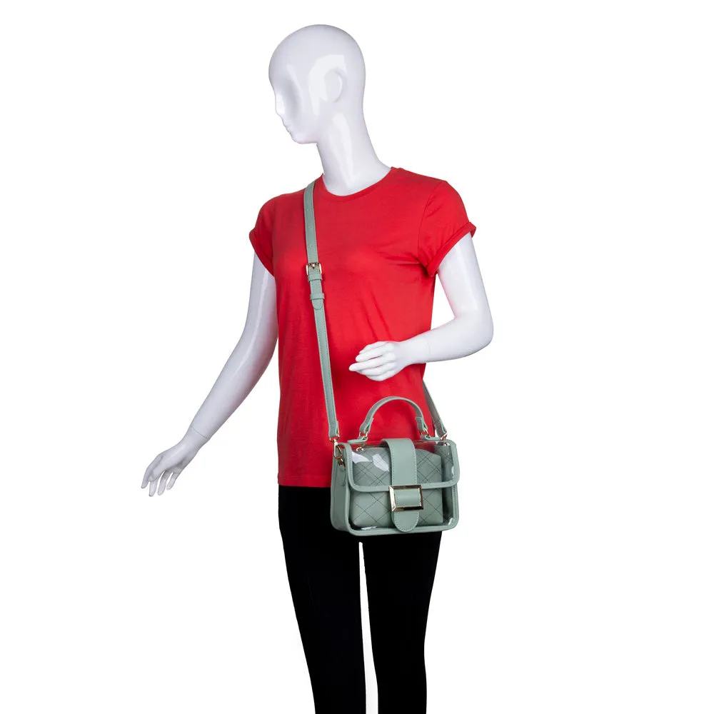 Karma Crossbody