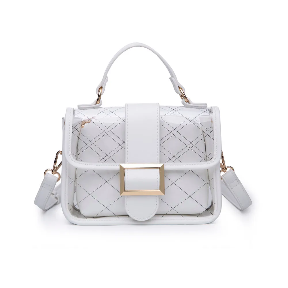 Karma Crossbody