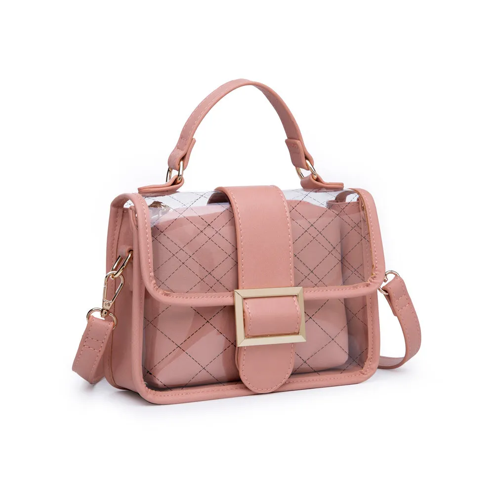 Karma Crossbody