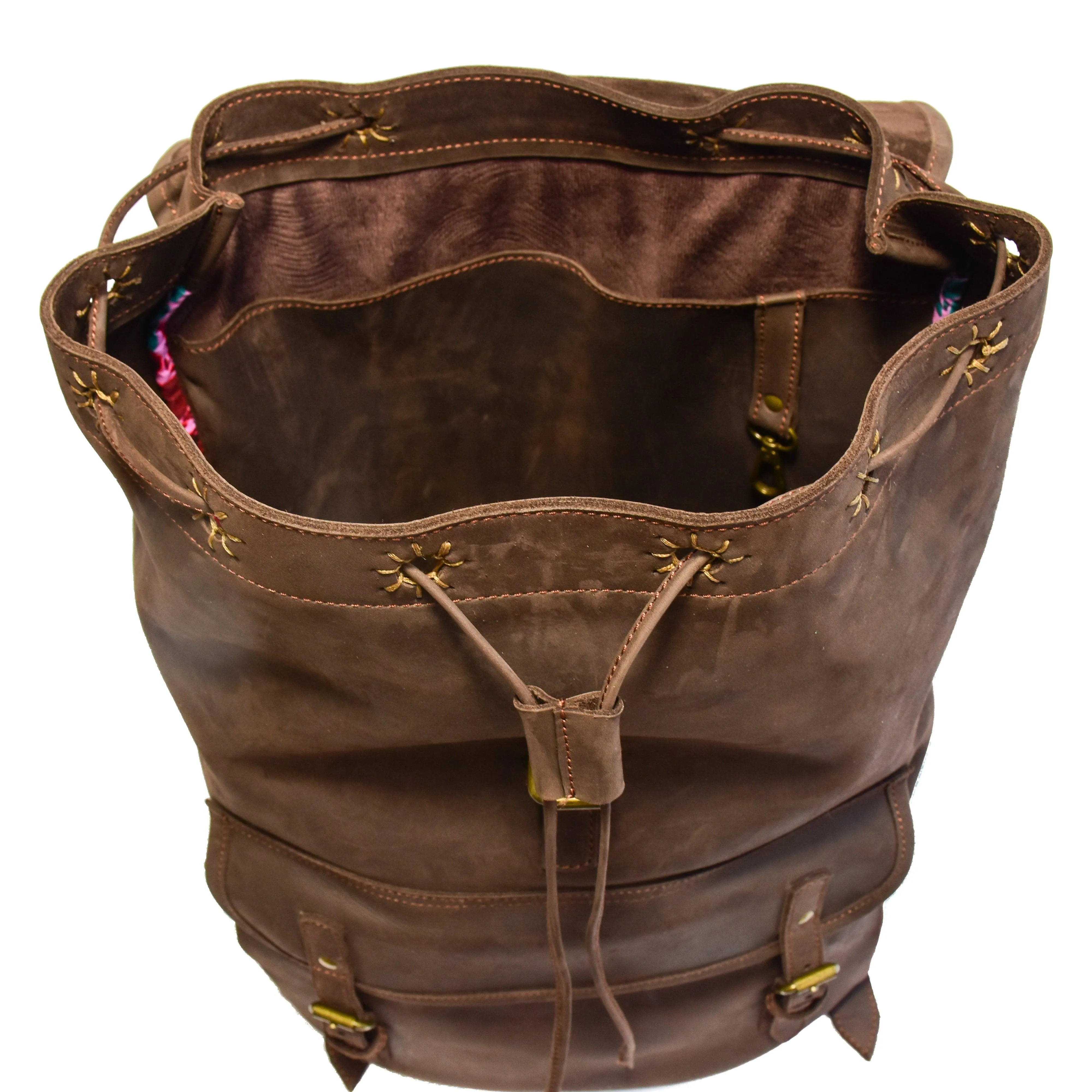 Karuti Backpack