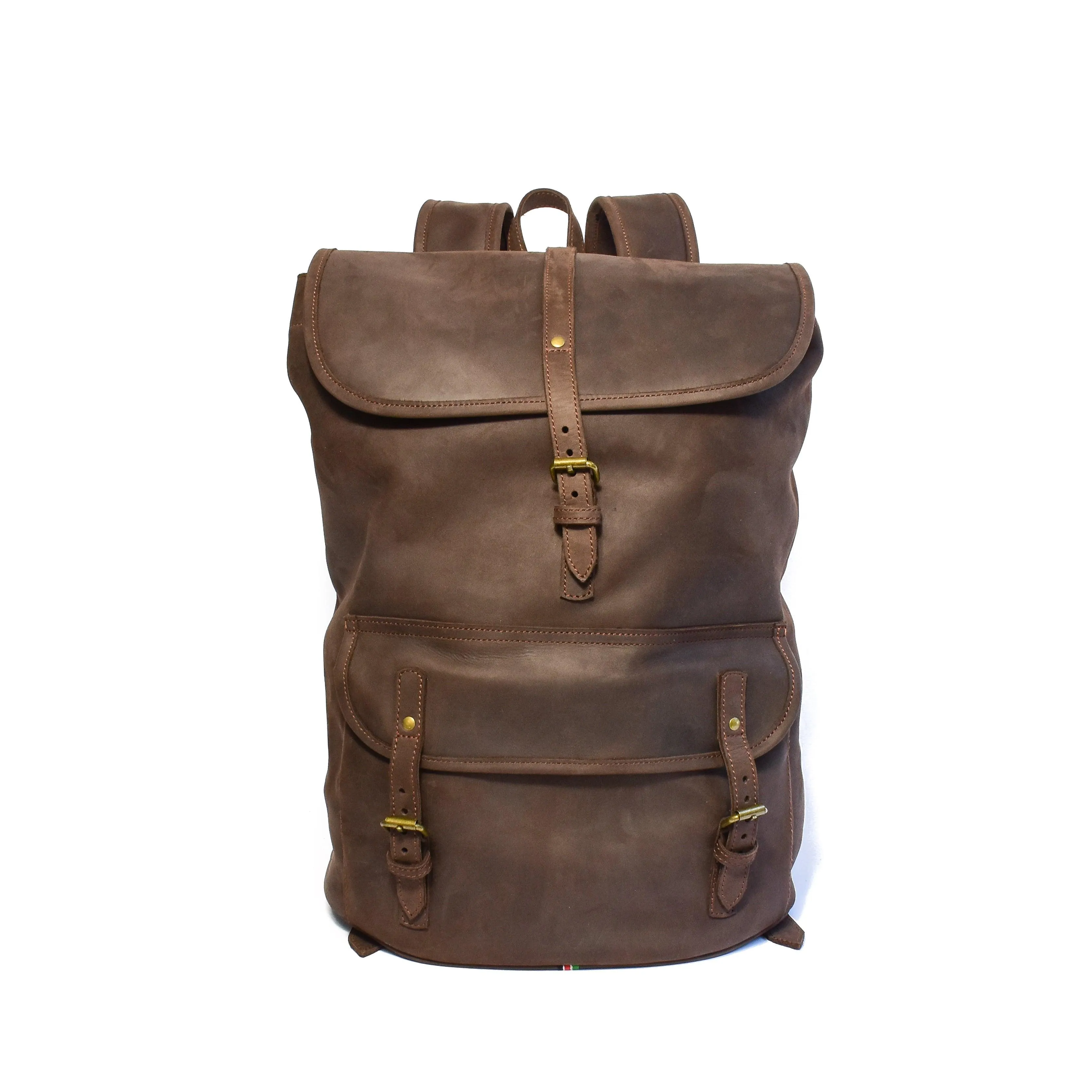 Karuti Backpack