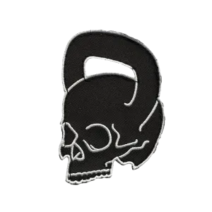 KB Skull