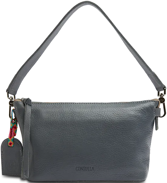 Keanu Your Way Bag