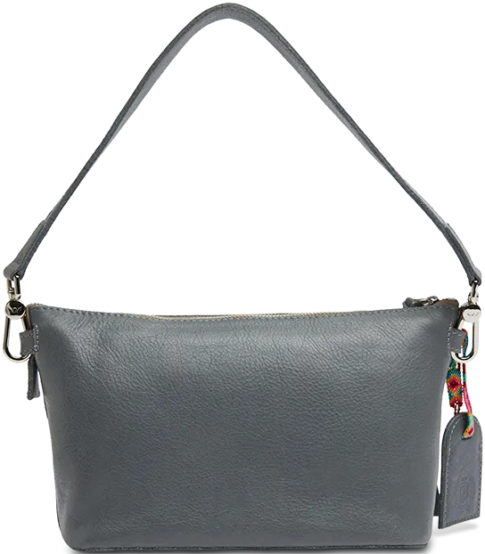 Keanu Your Way Bag