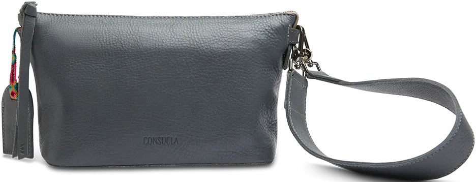 Keanu Your Way Bag