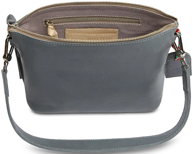 Keanu Your Way Bag