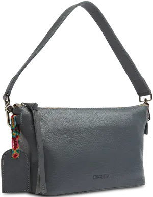 Keanu Your Way Bag