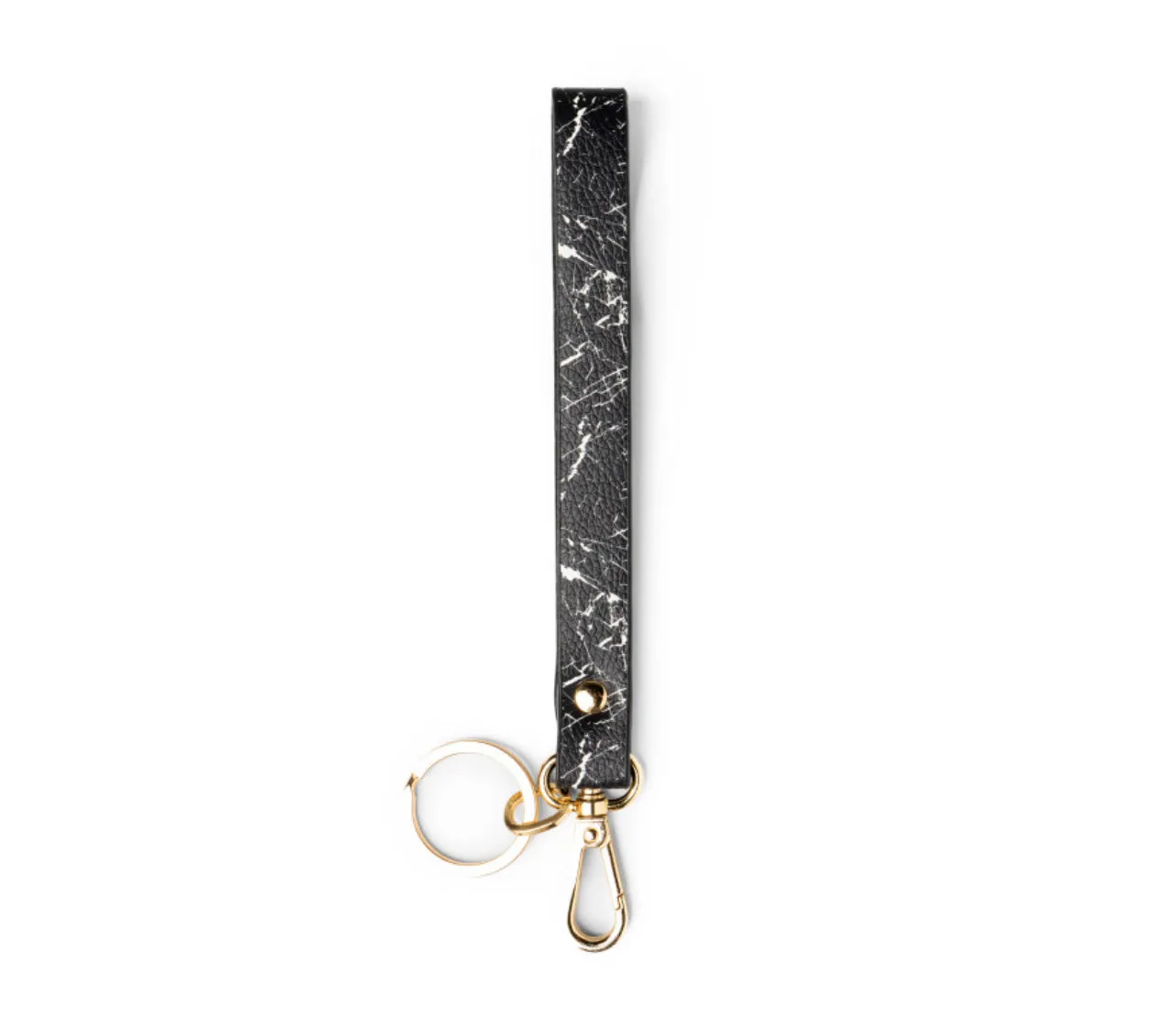 Kedzie Wristlet Strap