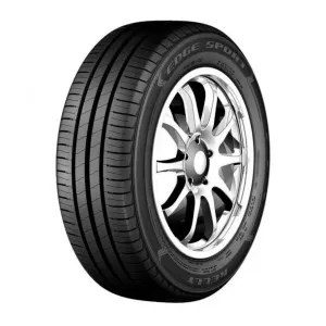 KELLY EDGE SPORT Llanta 185/60 R14 82H