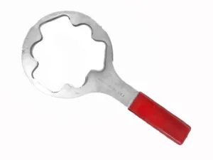 Kent-Moore J-33027-A Clutch Hub Holding Tool