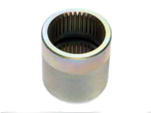 Kent-Moore Subaru 498427100 Drive Pinion Stopper