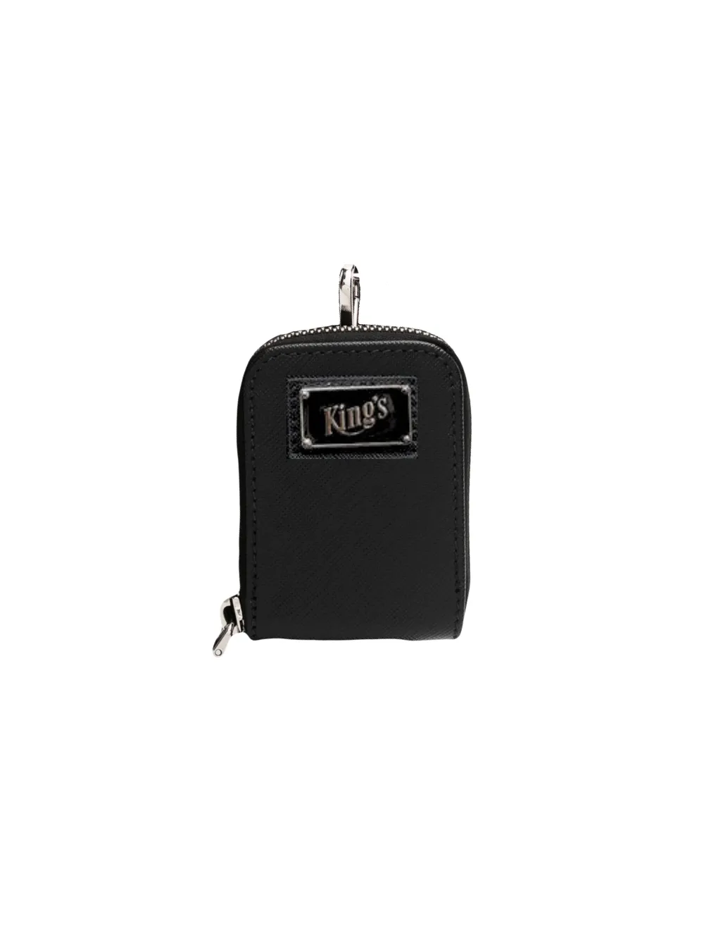 Keychain Bag