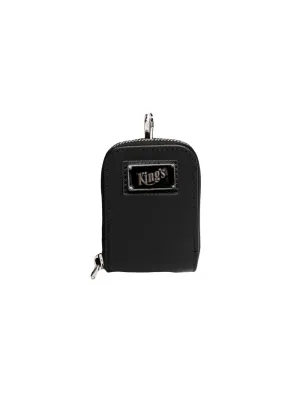 Keychain Bag