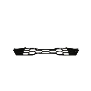 Kia Cerato Genuine Grille 04/2021 to / - 86350M6510