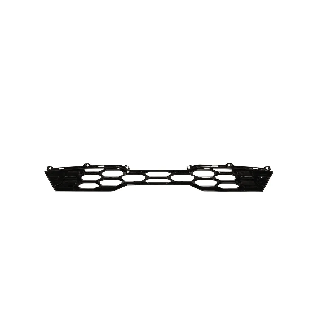 Kia Cerato Genuine Grille 04/2021 to / - 86350M6510