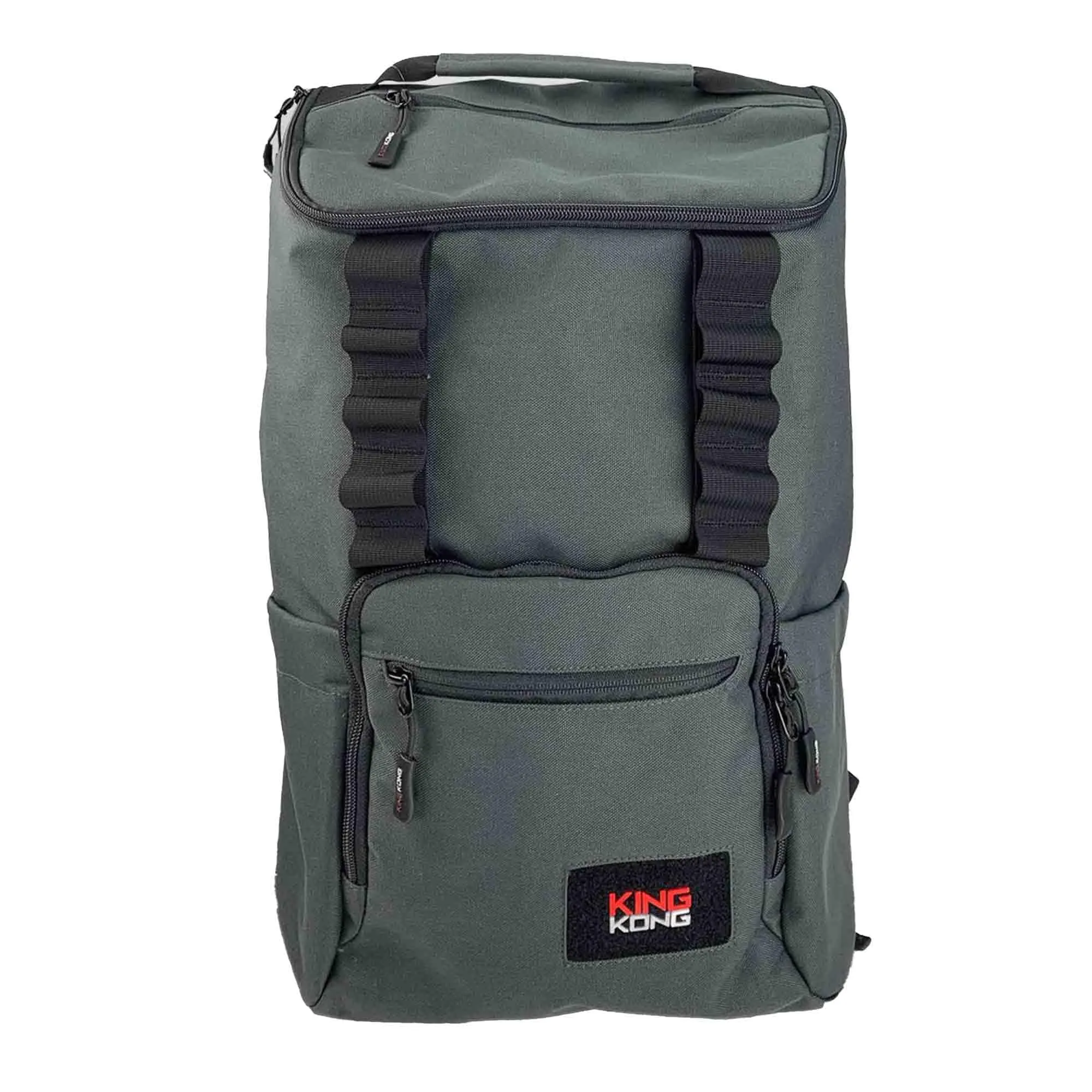 King Kong CORE Backpack