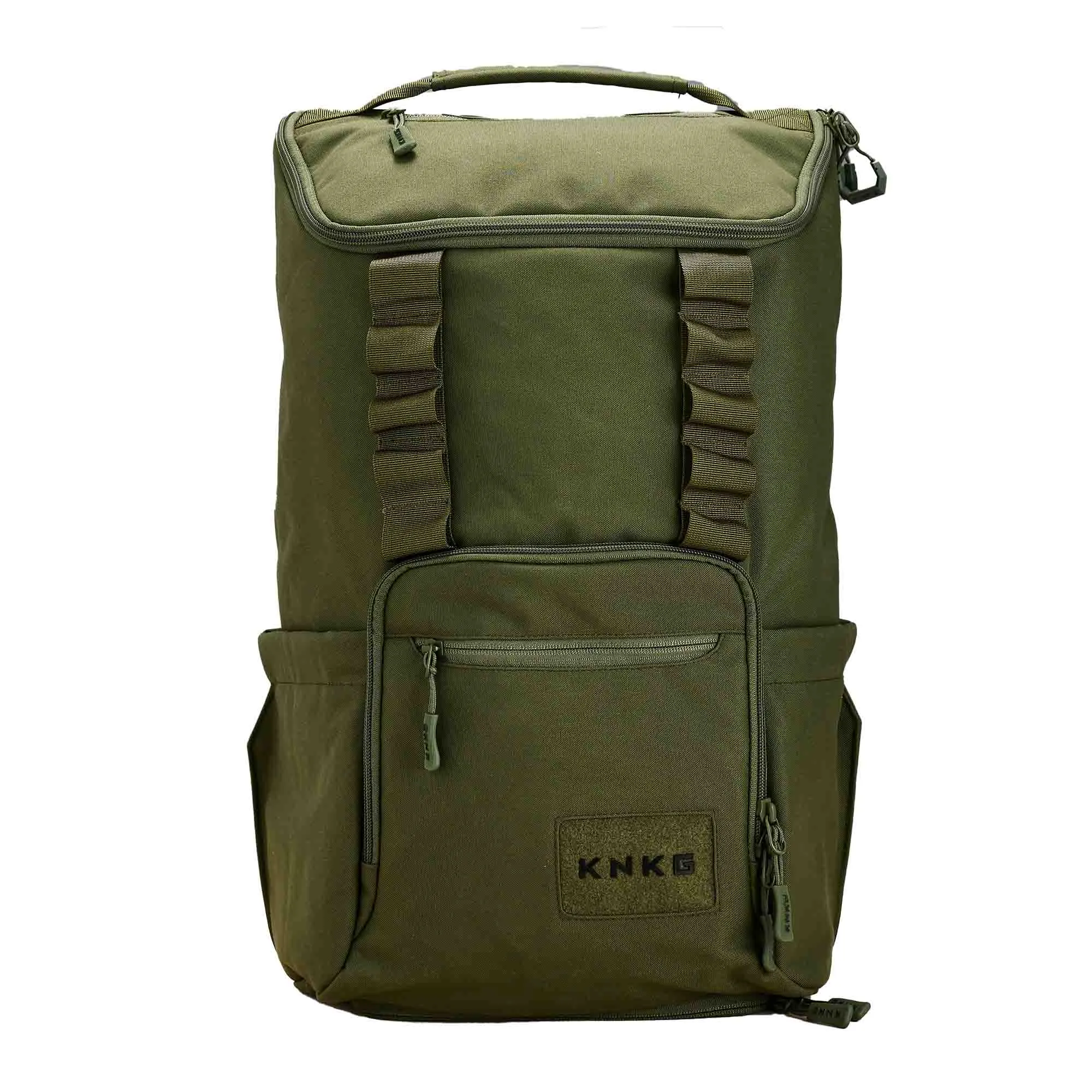 King Kong CORE Backpack