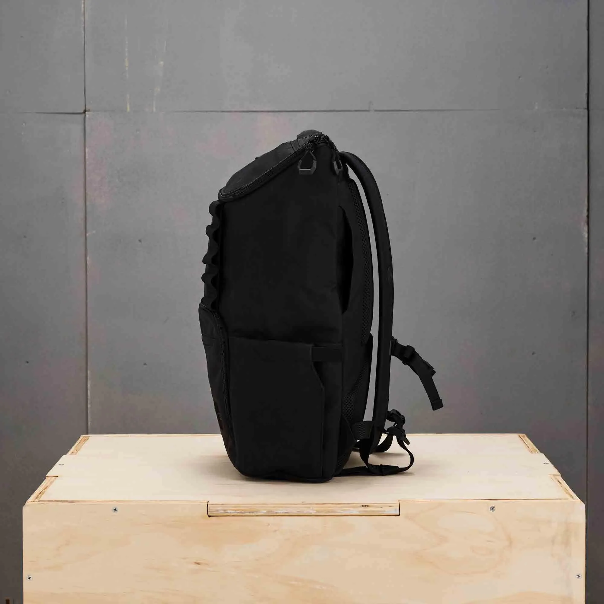 King Kong CORE Backpack