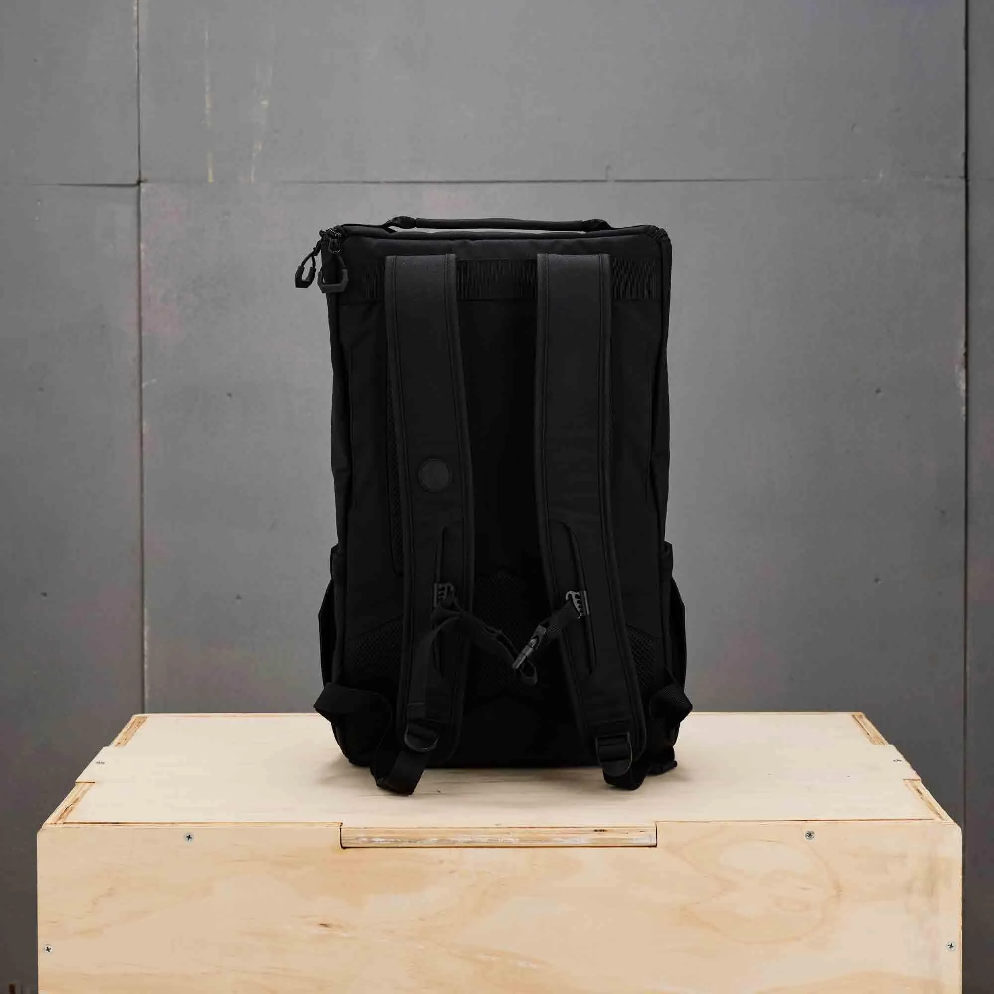 King Kong CORE Backpack