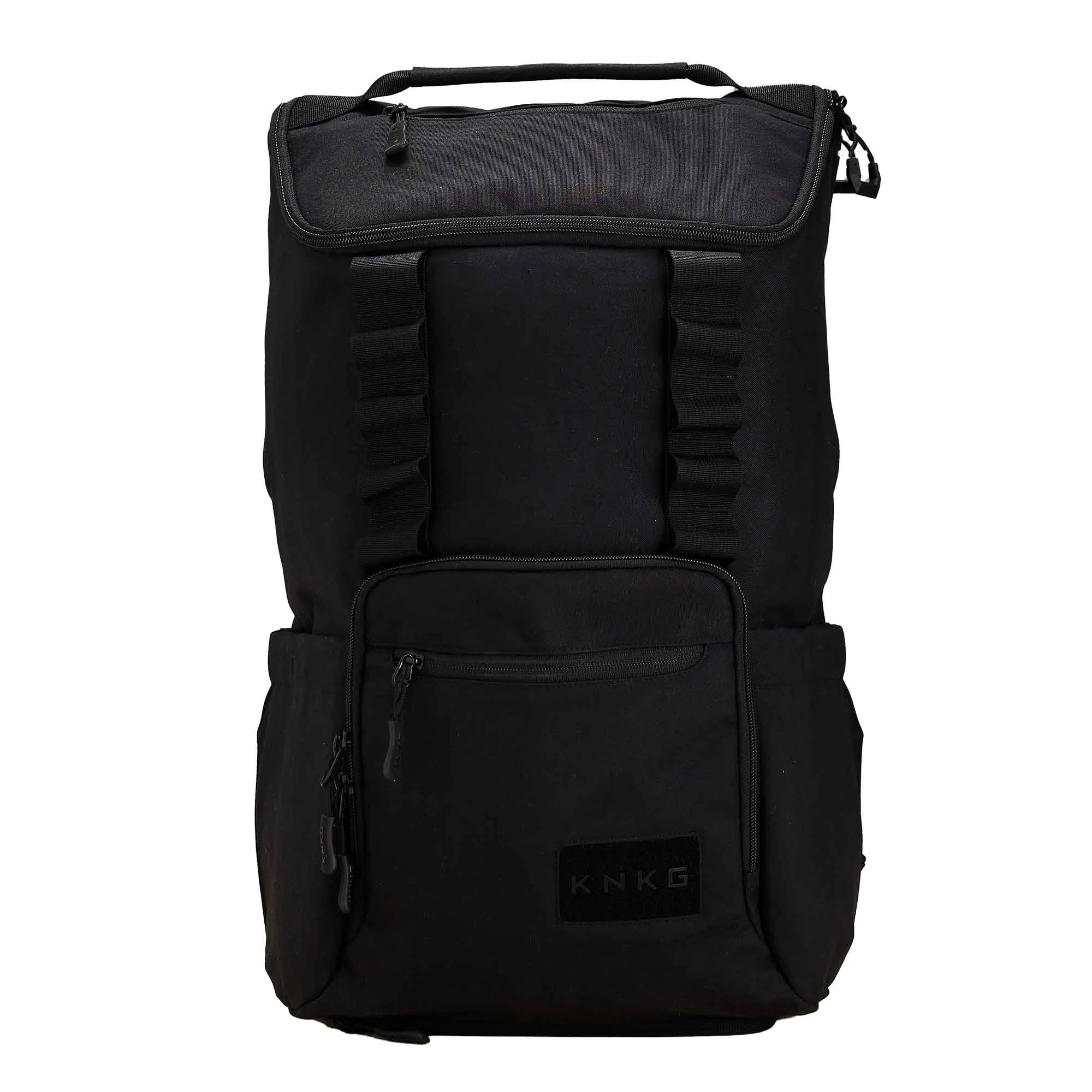 King Kong CORE Backpack