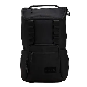 King Kong CORE Backpack