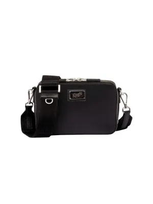 King's Bag