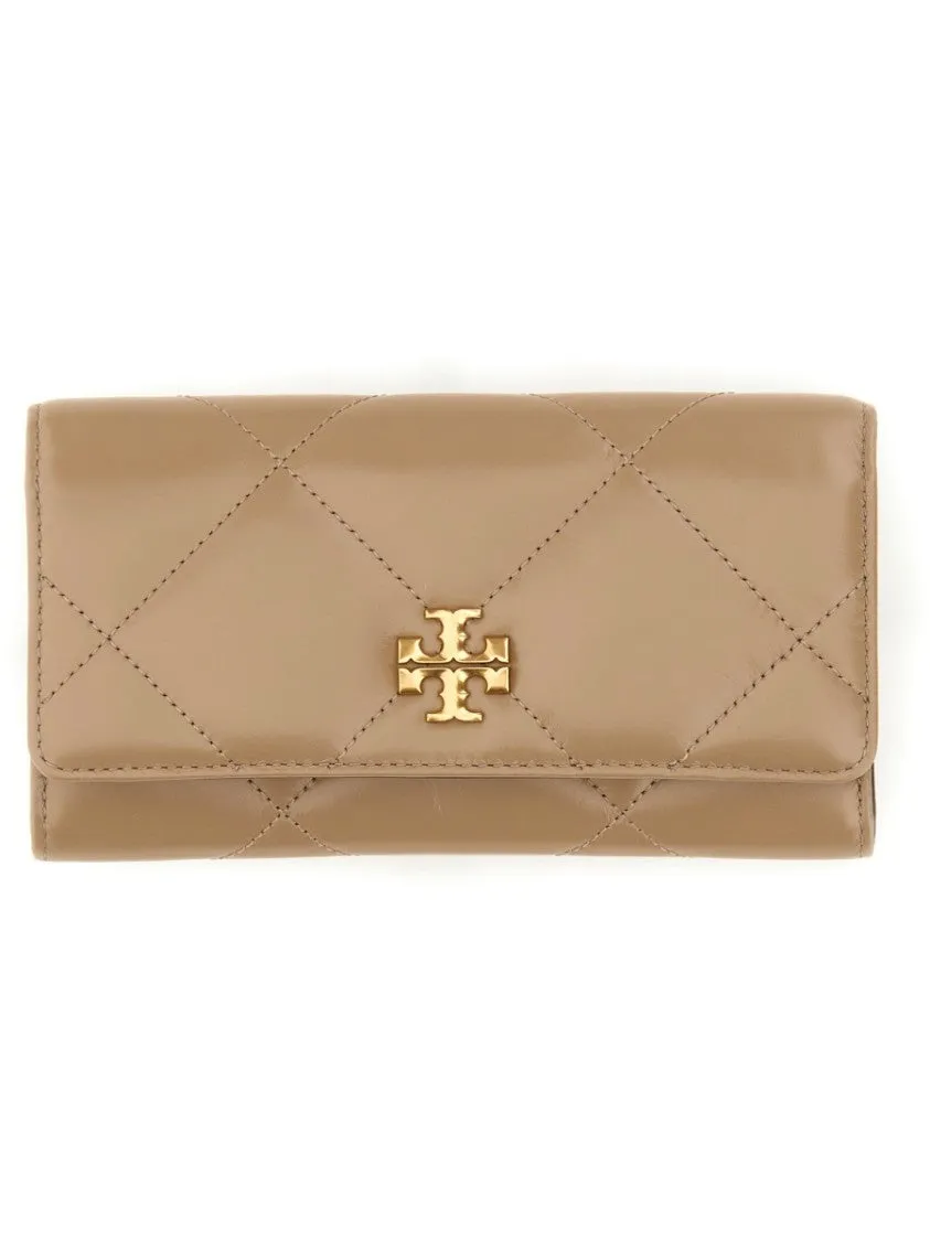 Kira Diamond Wallet