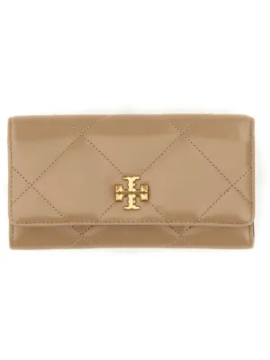 Kira Diamond Wallet