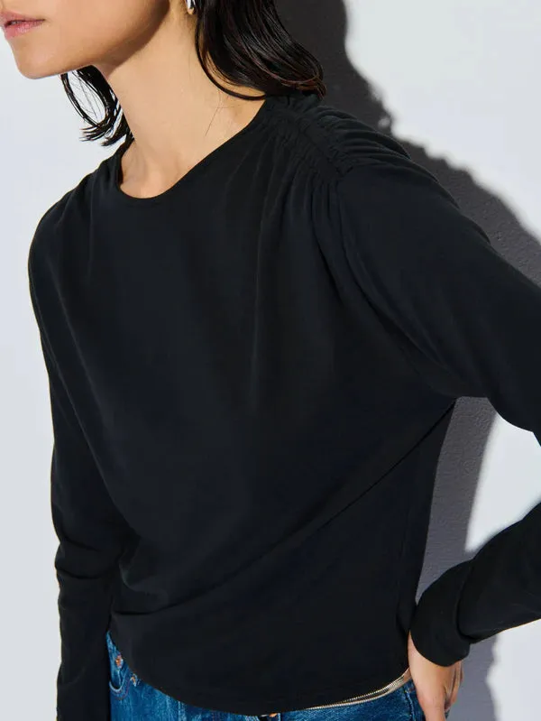 Kit Top