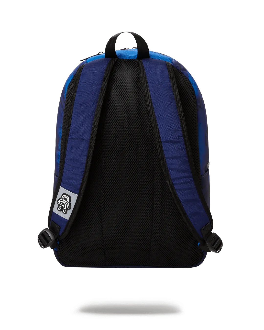 KITTY-O-GAMES BACKPACK